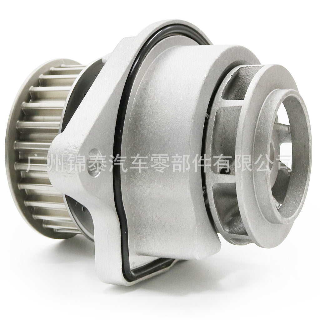 Cooling Water Pump for VW Golf Polo Skoda Fabia 1.4L 036121005S 1997-2014
