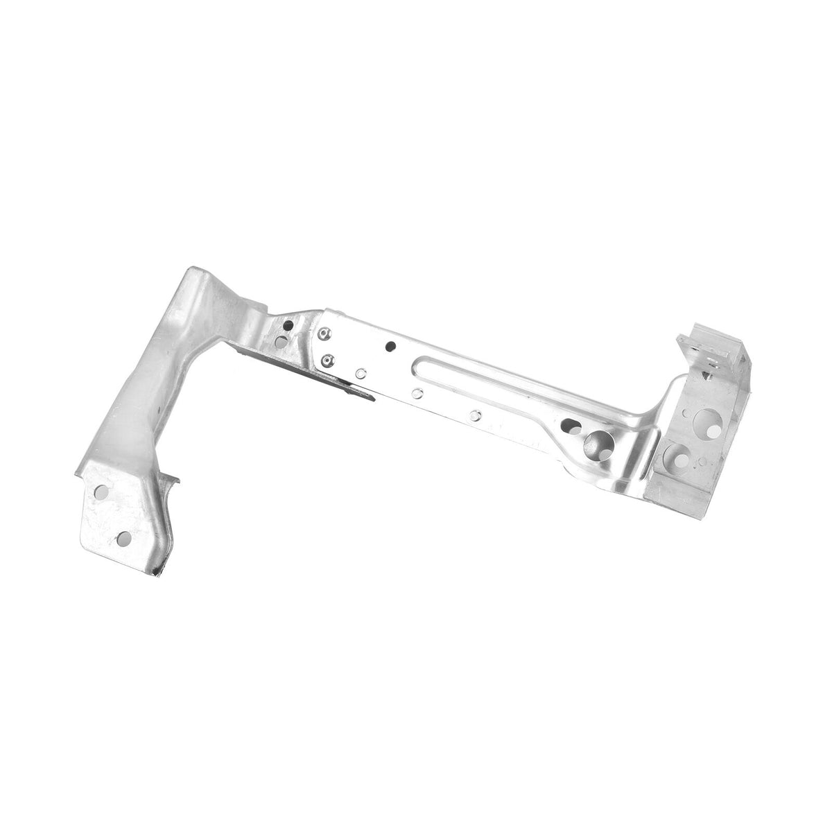 Front Left Reinforcement Bar For Land Rover Range Rover L560 Stainless steel