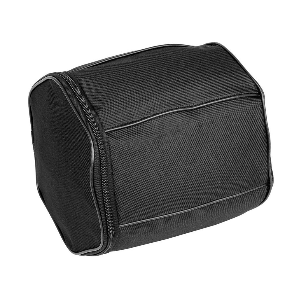 Cloth Oxford Cloth Black Carry Case Double Layer Liner Gig Bag Oxford Cloth