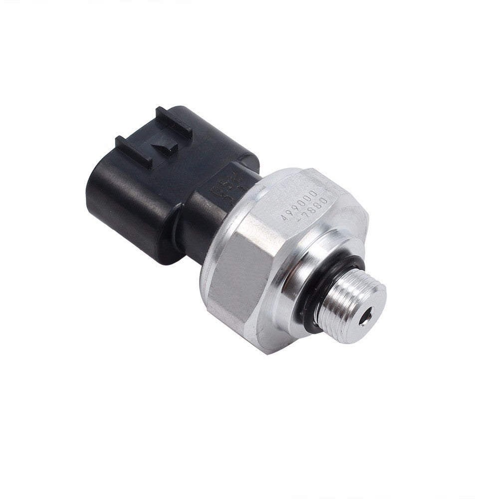Air Conditioning A/C Pressure Switch Sensor For Lexus Toyota Auris 8871933020