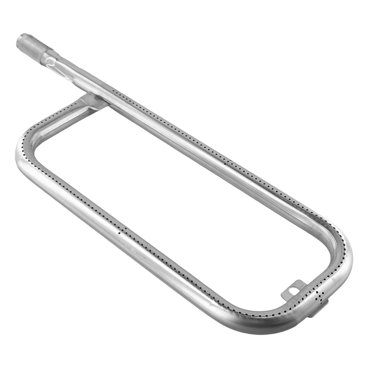 Burner ForGrill Replacement Parts Q100 Q1000 Q120 Q1200 Stainless Steel