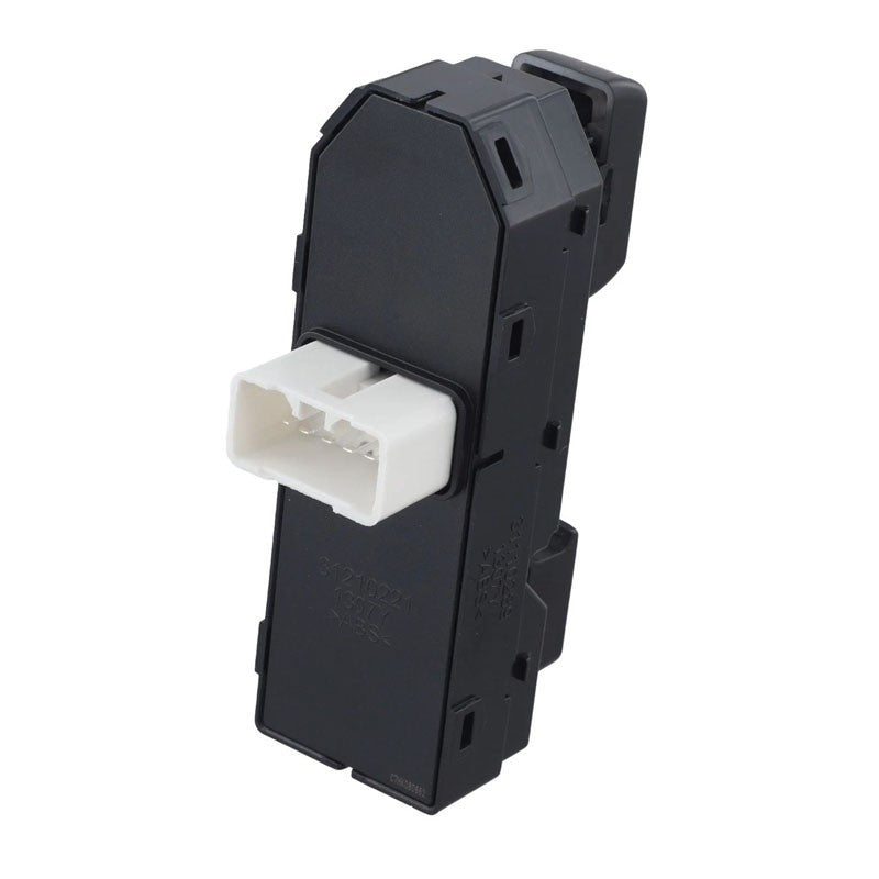 Front Right Power Window Switch 935753W100 For Kia Sportage R 2010 2011-2016
