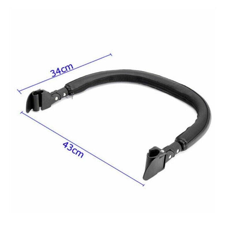 Bumper Bar for Babyzen Yoyo+ Yoyo2 Yoyo3 Universal