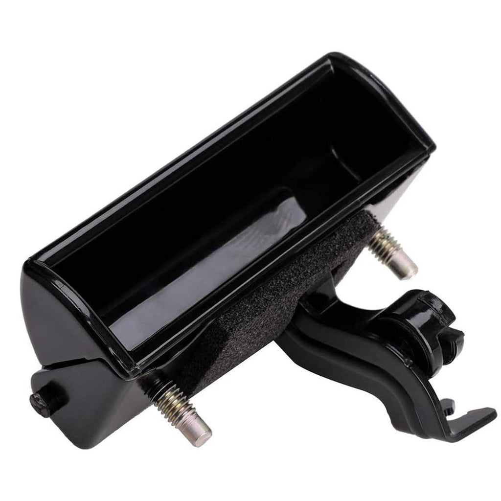 Liftgate Tailgate Handle Assembly 74810-S6A-003 Fit for 1.5L