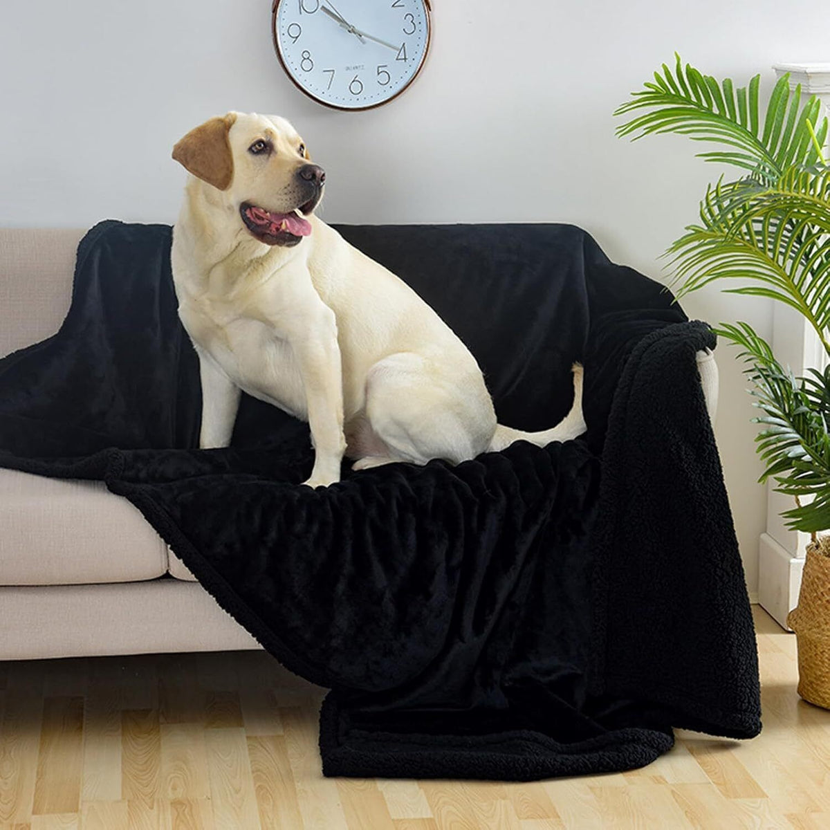 UK New Loveblanket-The Waterproof Blanket,Love Blanket Waterproof For Couples