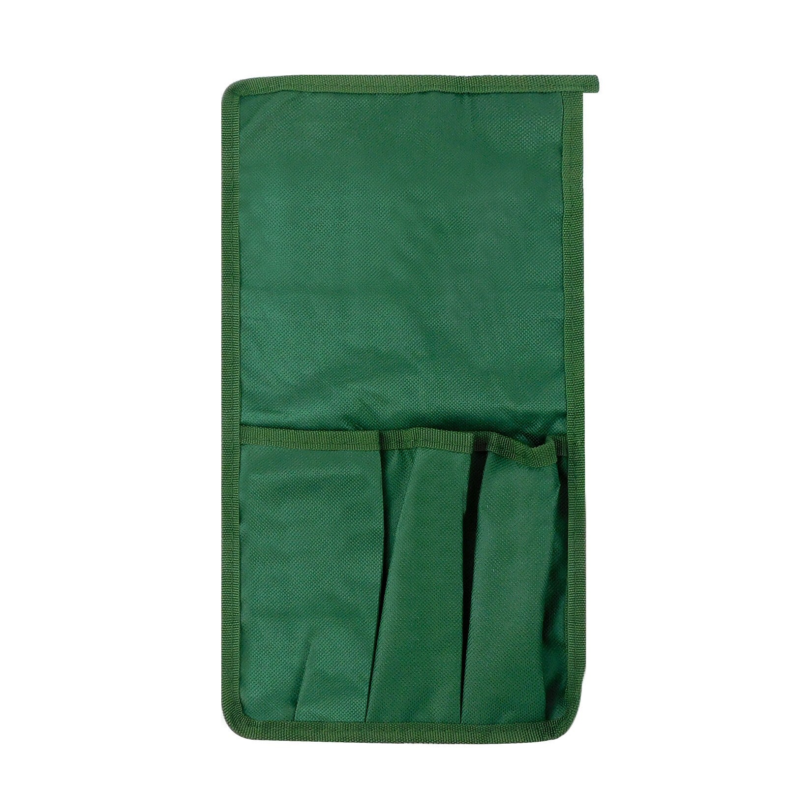 2-in-1 Folding Garden Kneeler Padded Foam Seat Stool Knee Pad Portable Helper