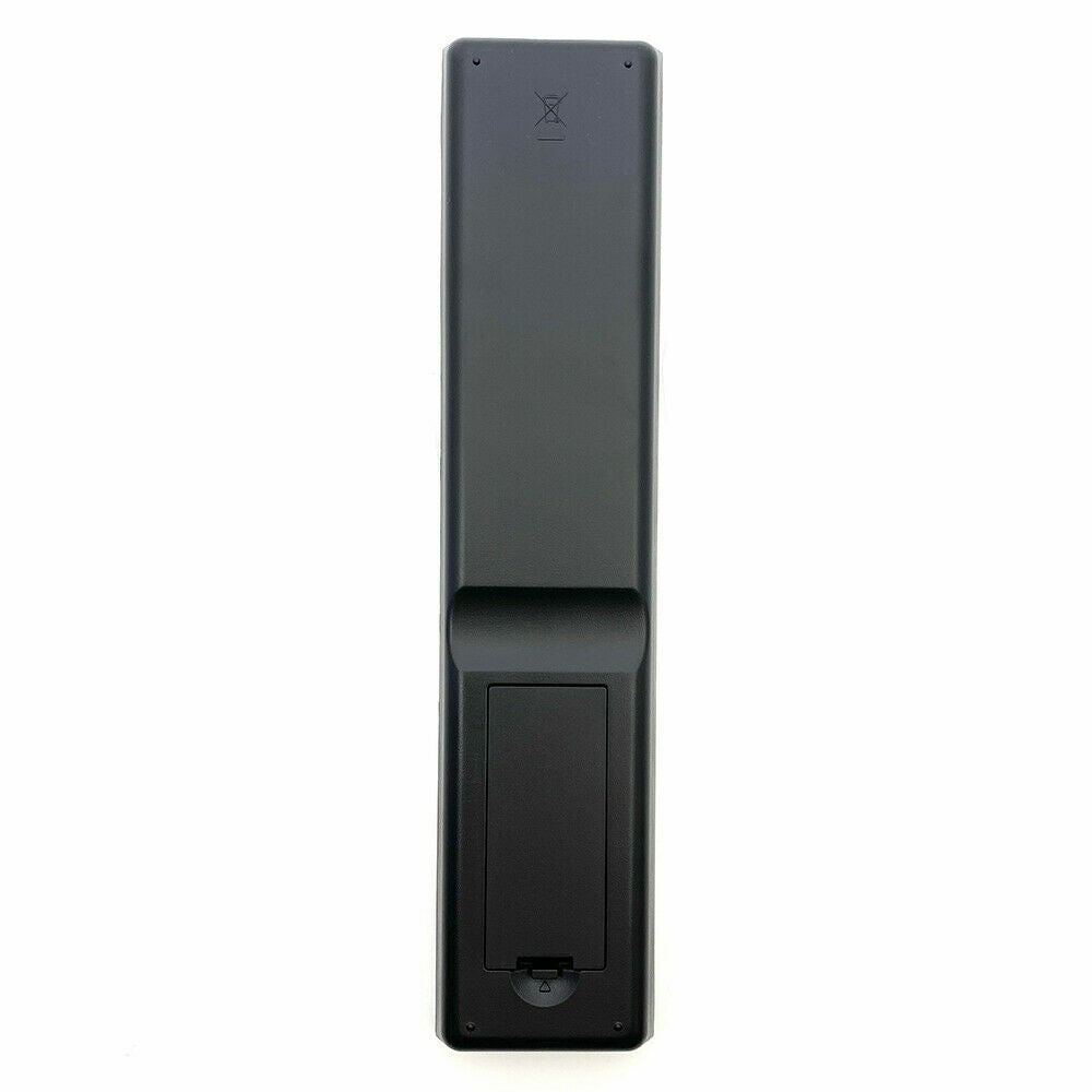 RM-L08 Relace Remote fit for Humax HD TV Recorder FVP-4000T & FVP-5000T