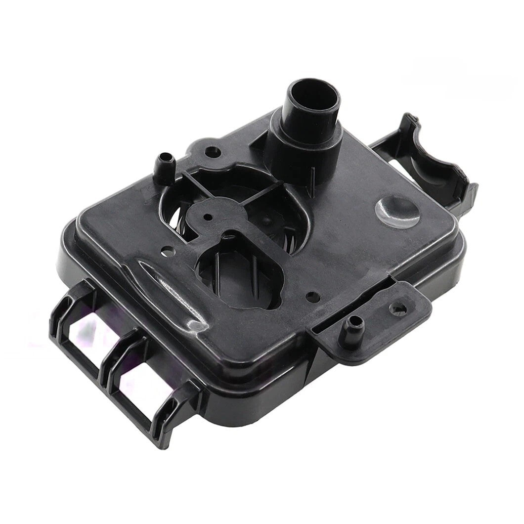 Air Filter Cover Set for Briggs, Stratton 450E 500E # 595663 595660 799579