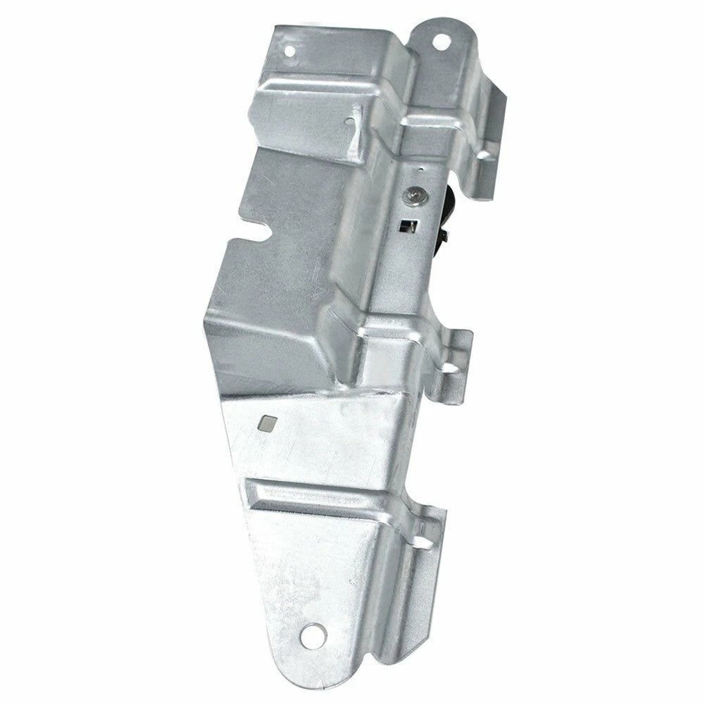 Trunk Latch Lock Bracket for Bora MK4 For Jetta 1999 2005 Part 1J5827425F