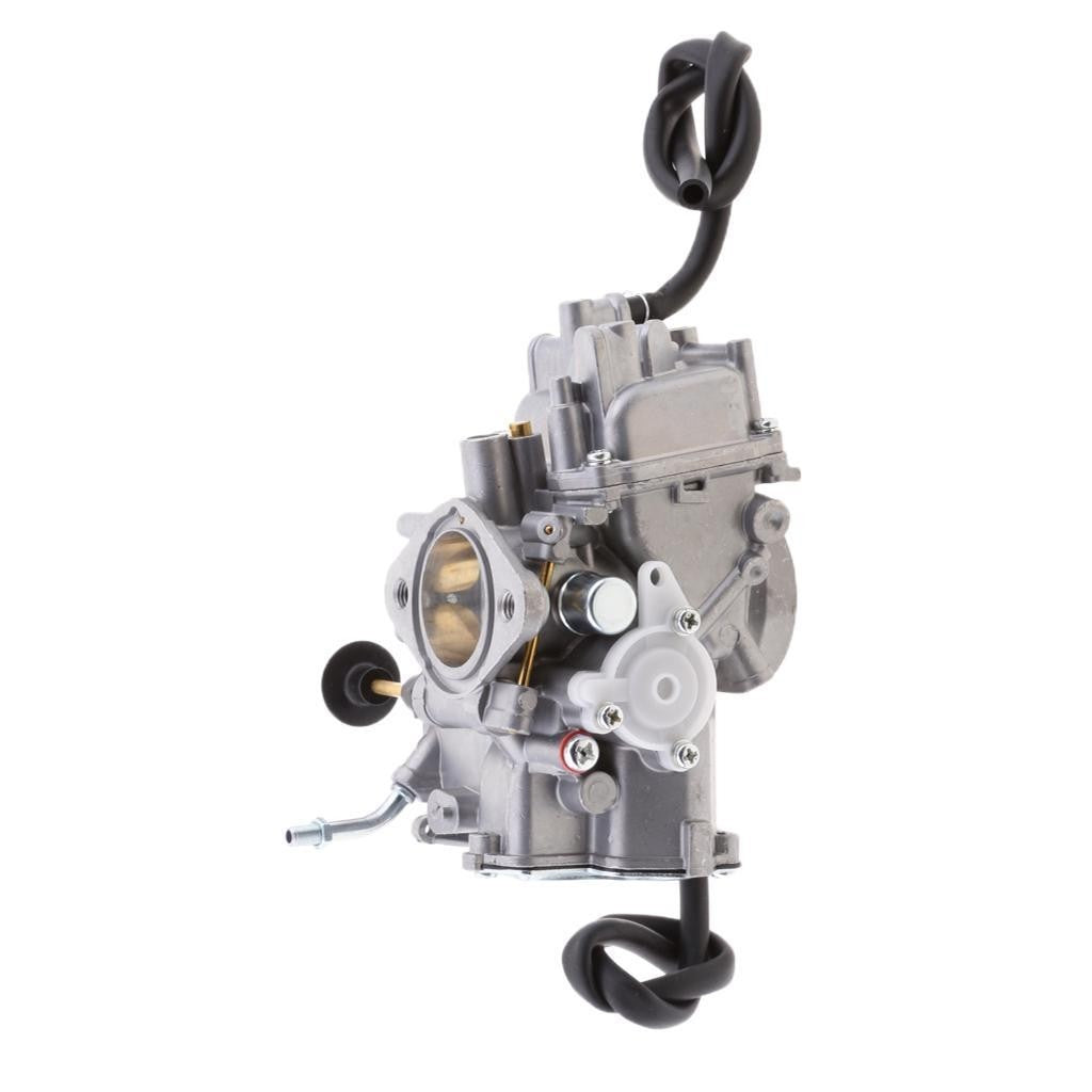 Carburetor for YAMAHA BIG BEAR 350 YFM 350 2x4 4x4 Carb ATV