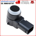 FITS PEUGEOT PSA 3 PIN PDC PARKING SENSOR REVERSING FRONT REAR NEW 9666016377XT