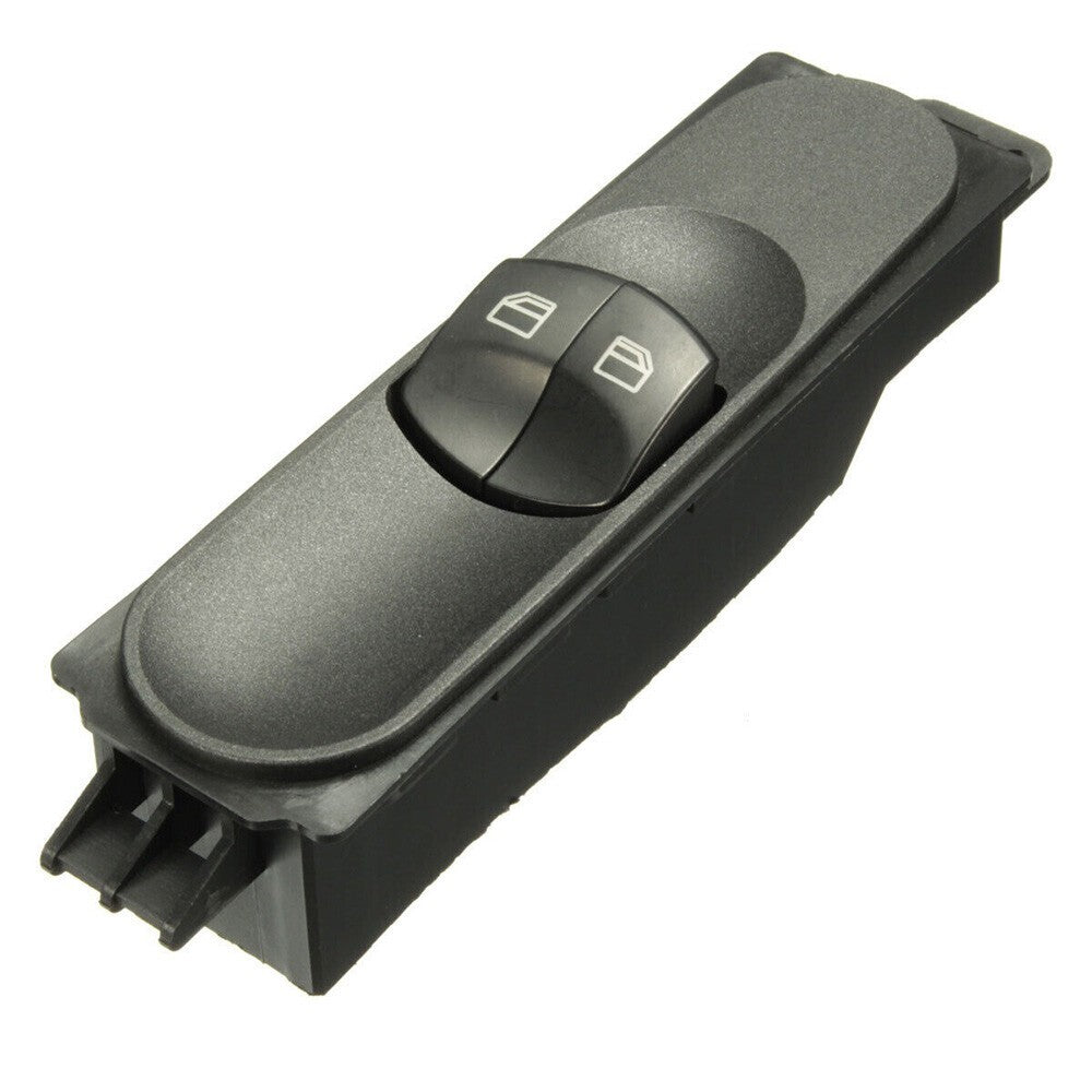 For MERCEDES-BENZ SPRINTER Electric Window Switch Button DRIVER SIDE 9065451513