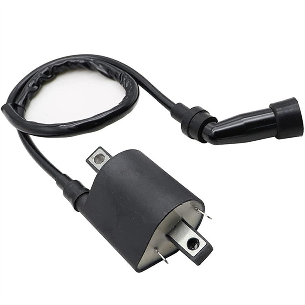Ignition Coil 33410-38B00 33420-10F00 For Suzuki VS1400 VS1400glp Boulevard S83