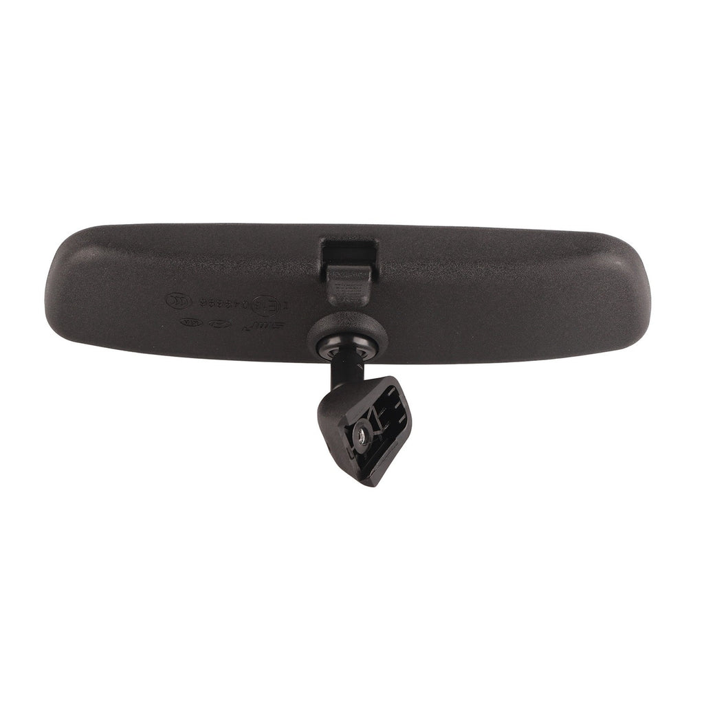 Inside Rear View Mirror 85101 3X100 Inner Rear View Mirror for Hyundai Accent Tu