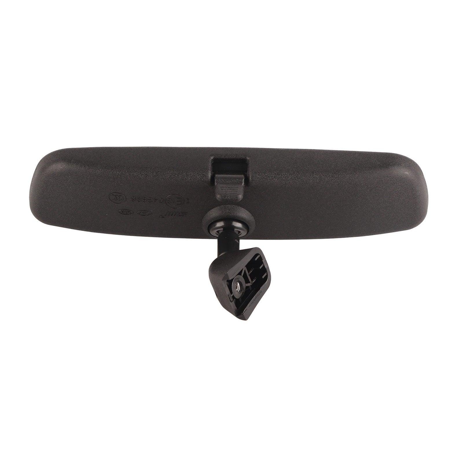 Inside Rear View Mirror 85101 3X100 Inner Rear View Mirror for Hyundai Accent Tu