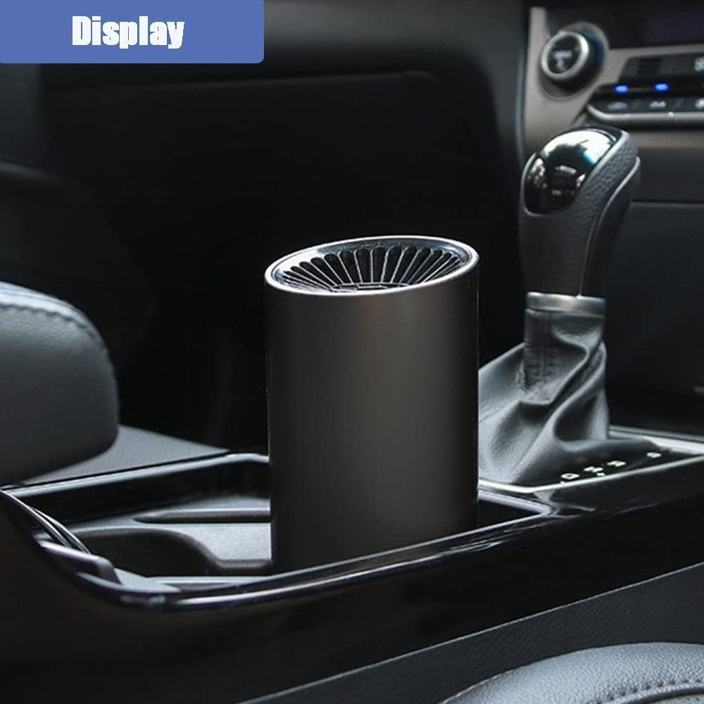 Car Heater 150W 12V Windshield De-Icers Fast Heating & Cooling Fan Cars Machine