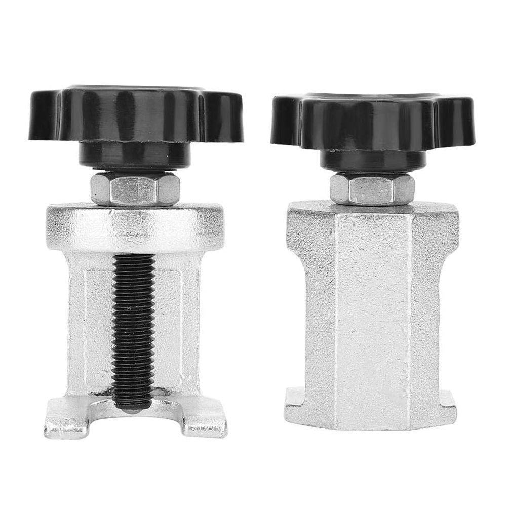 2Pcs Car Wiper Arm Puller Bearing Remover Windscreen Blade Removal Tool Set New