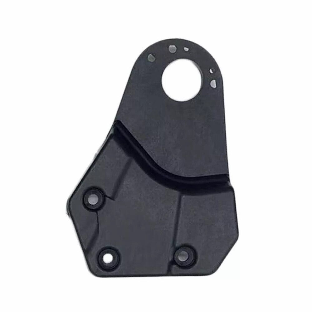 Headlight Bracket Repair Kit For Mercedes-Benz E-class W213 2016-19 Left+Right