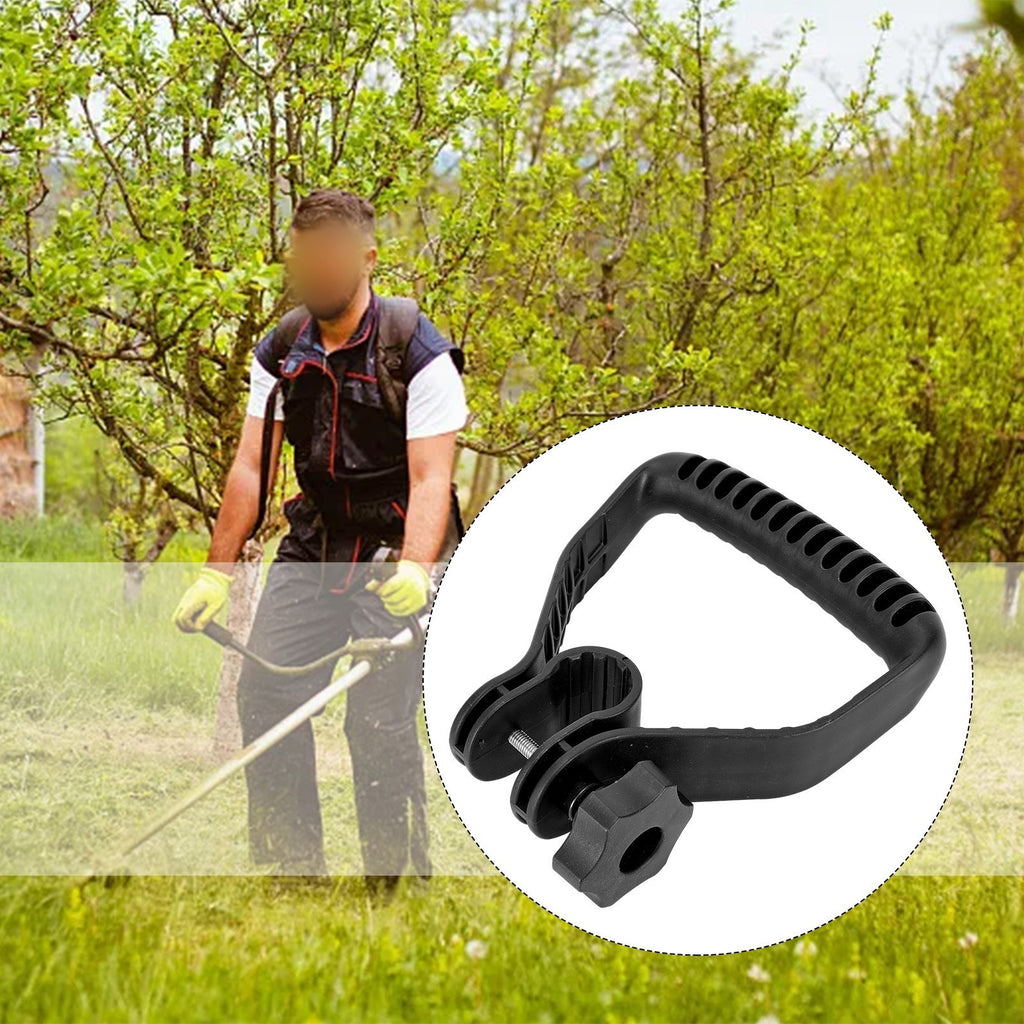 Highly Matched With The Original 1PCS Handle Accessories Cordless Lawn Mower