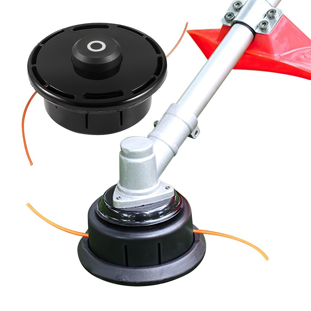 Trimmer Head For Honda UMK425E UMK431E UMK435E UMR425E Line Head Spool Head UK