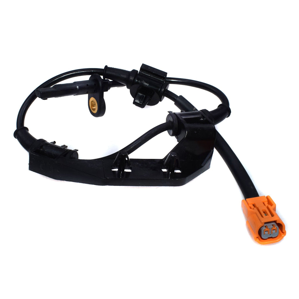 For Honda CRV II CTDi 2002-2007 Rear Right ABS Wheel Speed Sensor 57470S9A013
