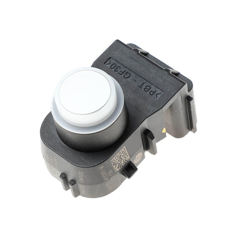 PDC PARKING AID SENSOR FOR KIA STONIC 2017-2020 FRONT OR REAR 95720-H8110