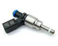 FUEL INJECTOR FOR AUDI RS4 S6 B7 8E 8H R8 4.2L V8 BVJ QUATTRO 079906036C