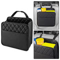 Car Seat Back Hanging Bag Multi-Pocket Bag Storage Organizer Holder