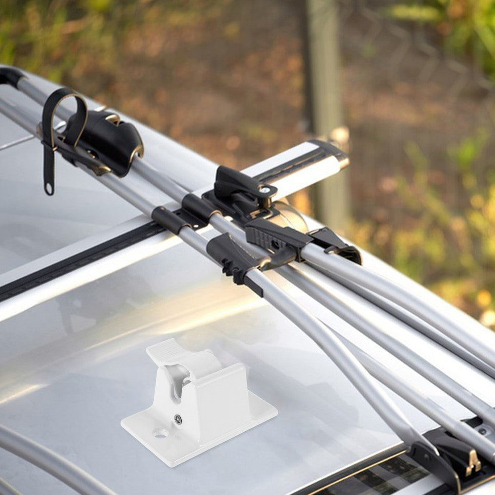Awning Bracket Replacement Brackets for Rv Car Mounting Hardware
