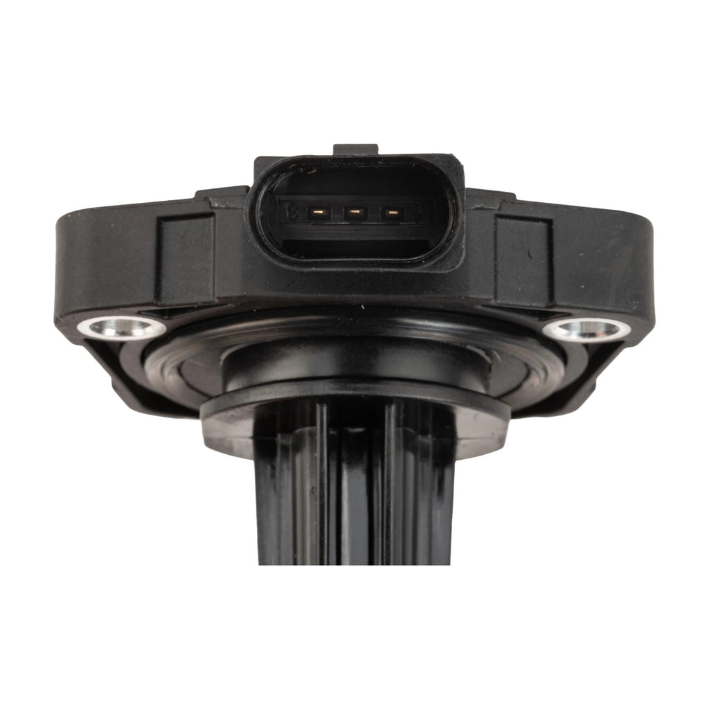 Engine Oil Level Sensor 03C907660G For AUDI A1 A3 A5 Q2 Q3 Q5 TT 1.6 2.0TDI