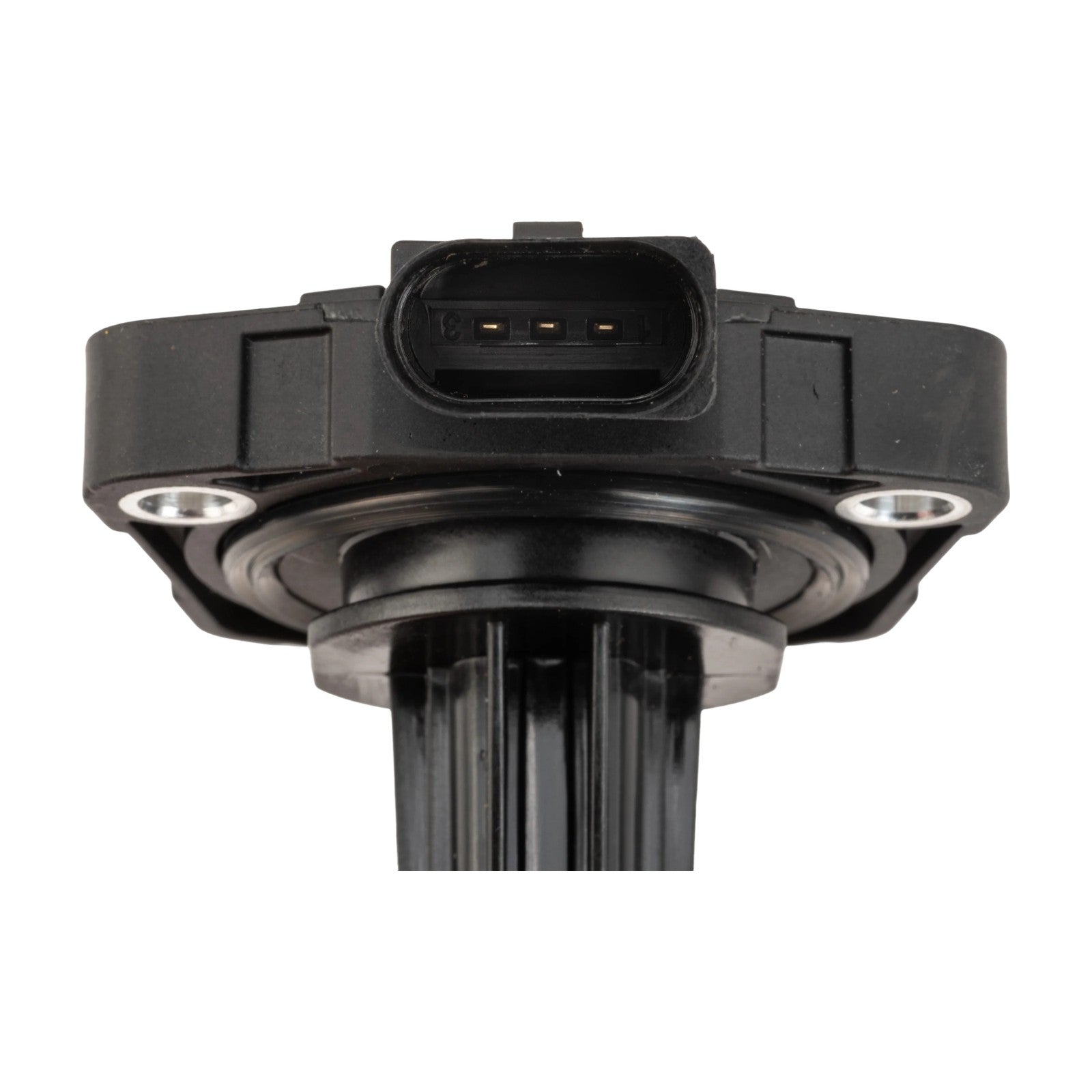 Engine Oil Level Sensor 03C907660G For AUDI A1 A3 A5 Q2 Q3 Q5 TT 1.6 2.0TDI