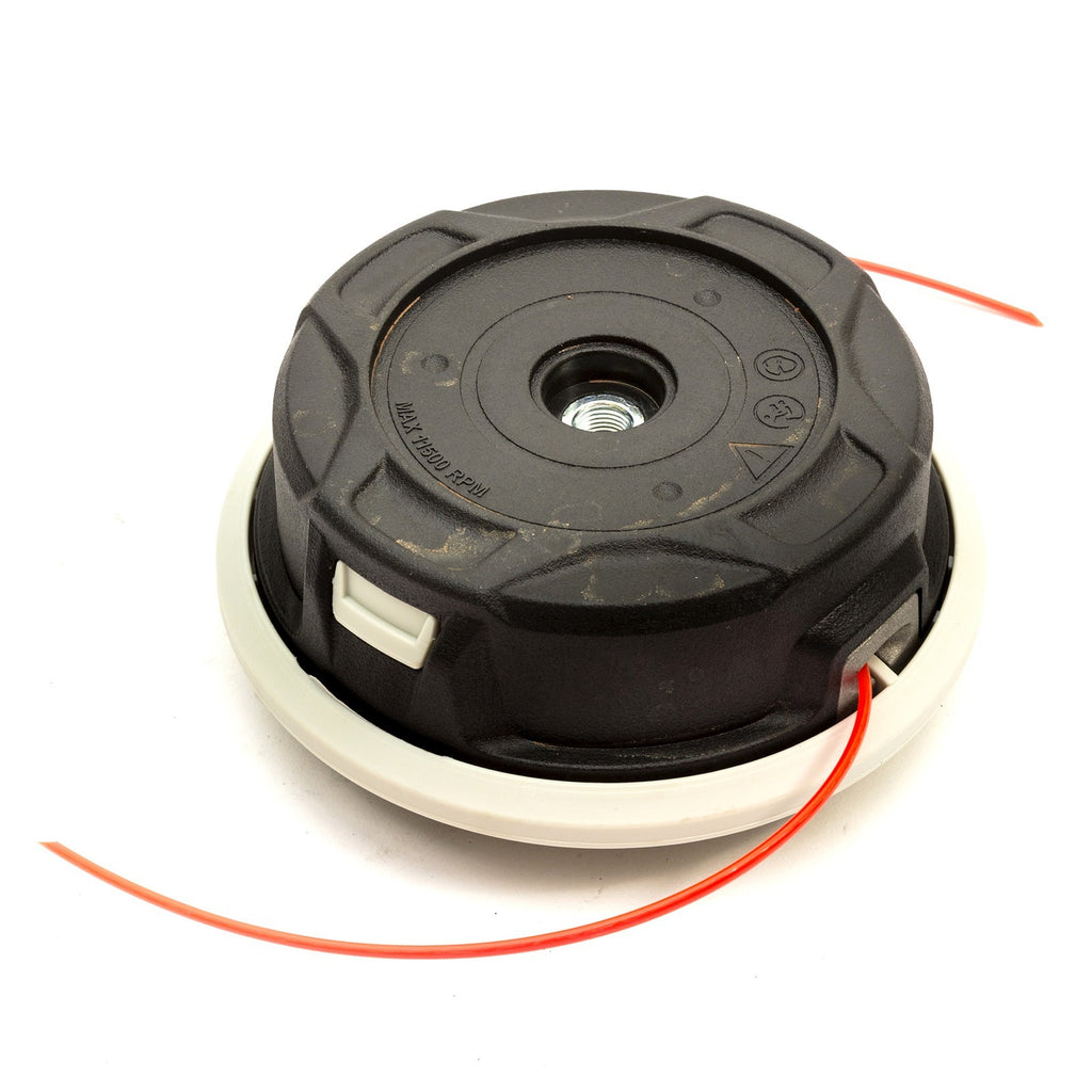 Stihl AutoCut C26-2 Strimmer Head Bump Feed Line For FS55 FS55R FS56 FS56C-E