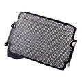 Radiator Grille Guard Cover Protector Fit For Yamaha MT07 FZ07 18-24 Part