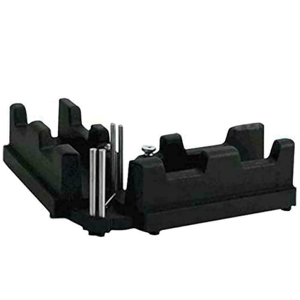 2-in-1 Measuring and Miter Saw Tool,2-in-1 Mitre Measuring Cutting Tool