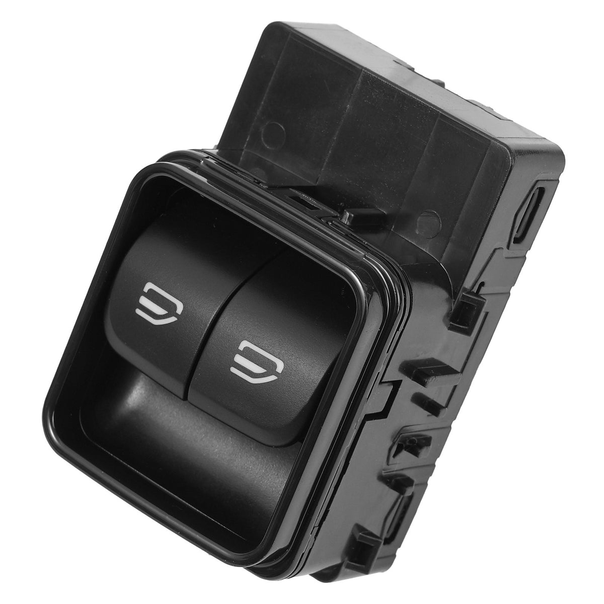 Window Switch Driver Side For Mercedes Sprinter 907 910 18-2022 A9079058902 NEW
