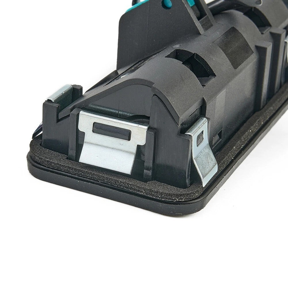 Trunk Boot Lock Switch for For KIA For Sorento 2015 to 2020 81260-C5010