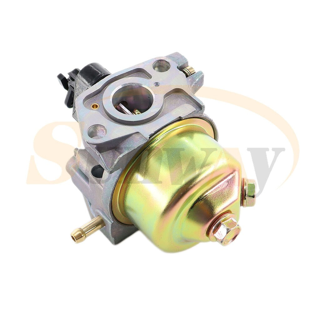 Carburetor Parts For Einhell GC-PM 46/1 S GC-PM 51/2 S HW HBM 46R Lawn Mower UK