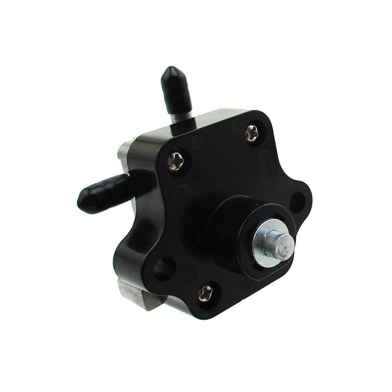 Fuel Pump For Mariner /  Mercury 4HP 5HP 6HP 4 STROKE Mercury # 803529T06
