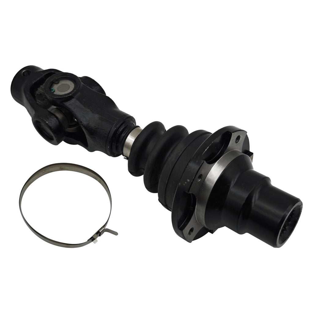 Rear Knuckle Drive Shaft for Linhai 400 LH400 CUV UTV Carry 27106