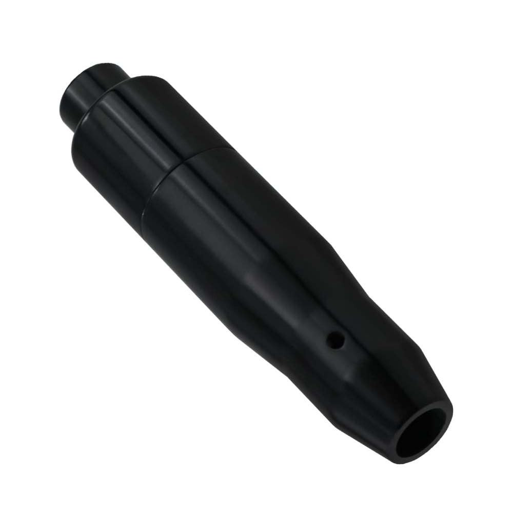 Car Gear Shift Knob Shifter Lever Stick Handle For Automatic Transmission