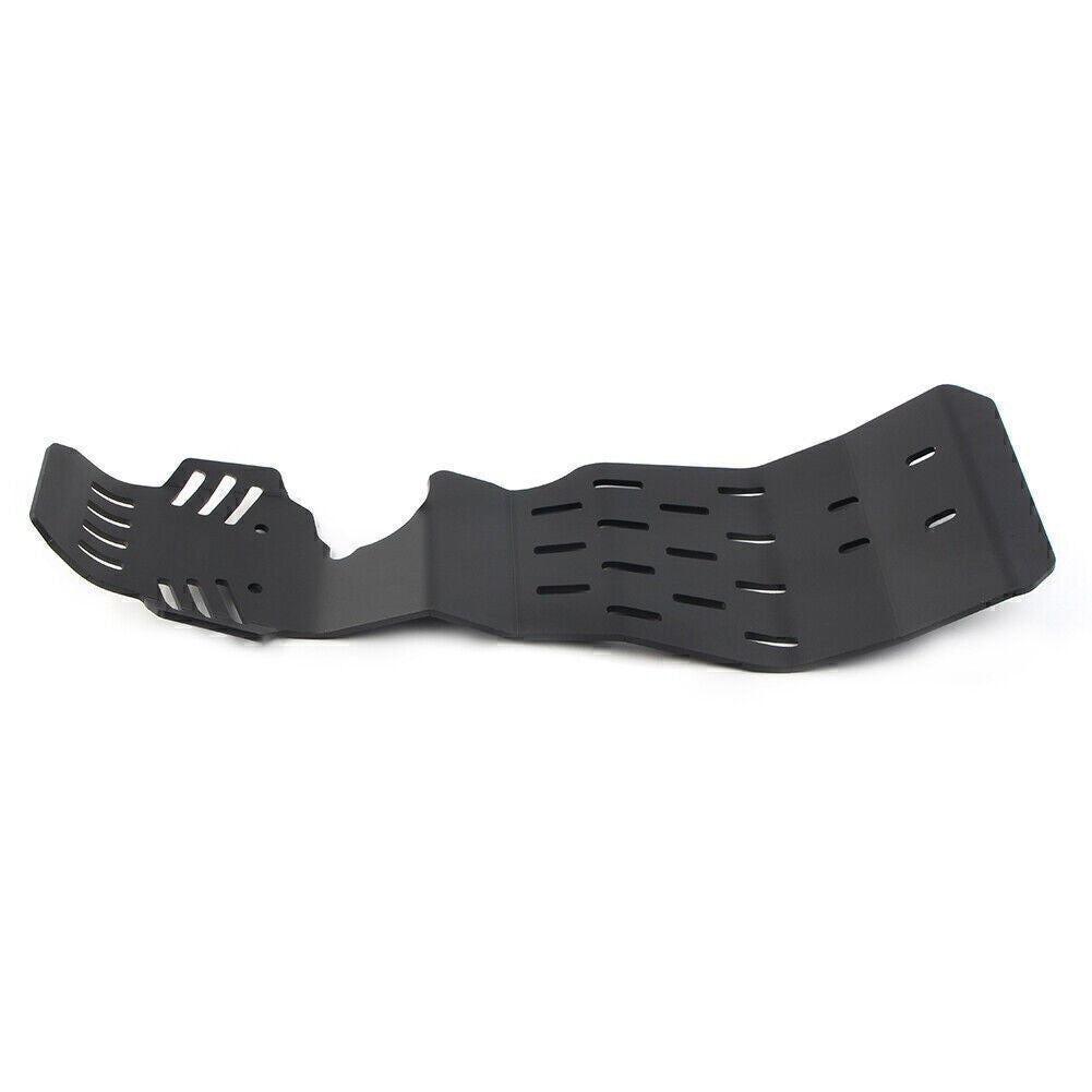 For DUCATI Scrambler 800 2019-2021 Engine Base Chassis Guard Cover Skid Plate