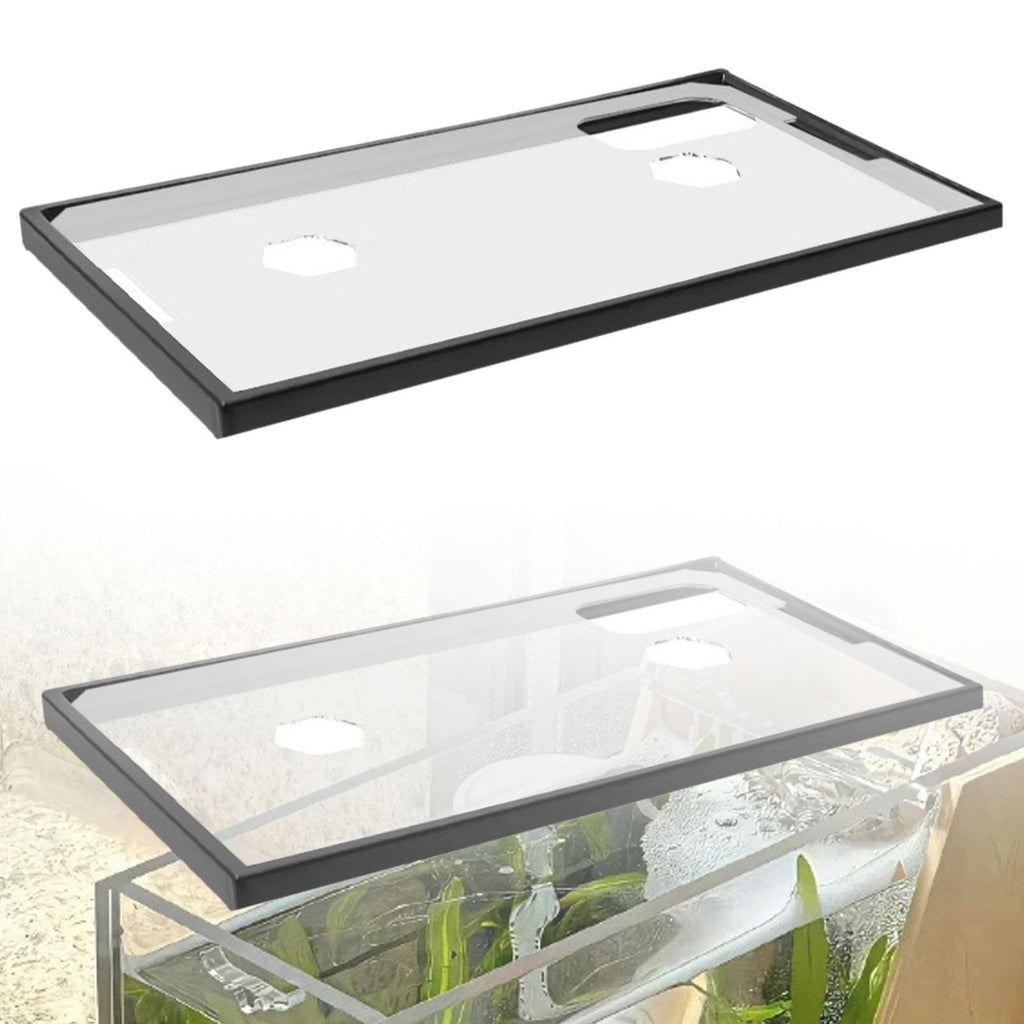Fish Tank Lid Cover Tank Lid Aquarium Lid