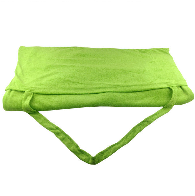 UK New 73*210cm Beach Lounge Chair Cover Garden Sun Bed Lounger Mate Beach Towel