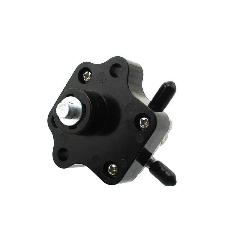 Fuel Pump For Mariner /  Mercury 4HP 5HP 6HP 4 STROKE Mercury # 803529T06