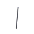 Replacement Stylus Pen For Samsung Galaxy S26 Ultra Stylus Touch Screen Pen