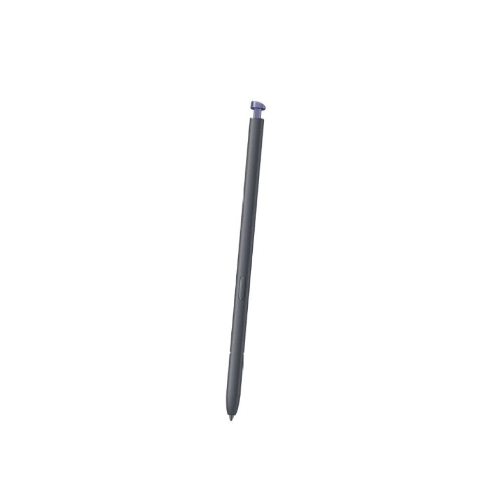 Replacement Stylus Pen For Samsung Galaxy S26 Ultra Stylus Touch Screen Pen
