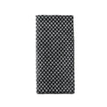 New Blissal Exfoliating Shower Towel ,Blissal Scrub Cloth for Women and Men