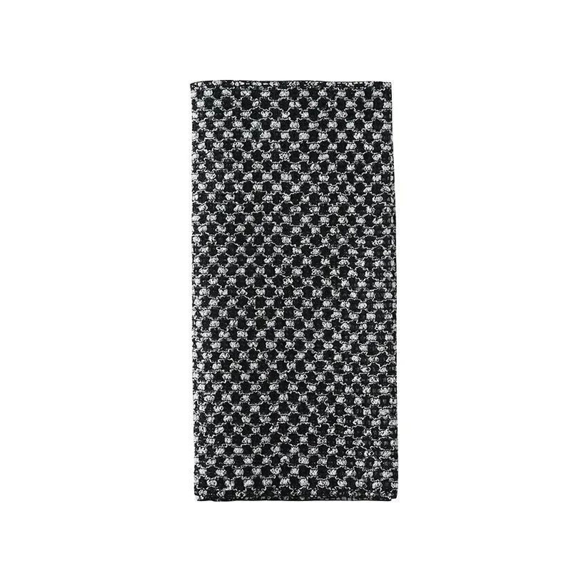 New Blissal Exfoliating Shower Towel ,Blissal Scrub Cloth for Women and Men