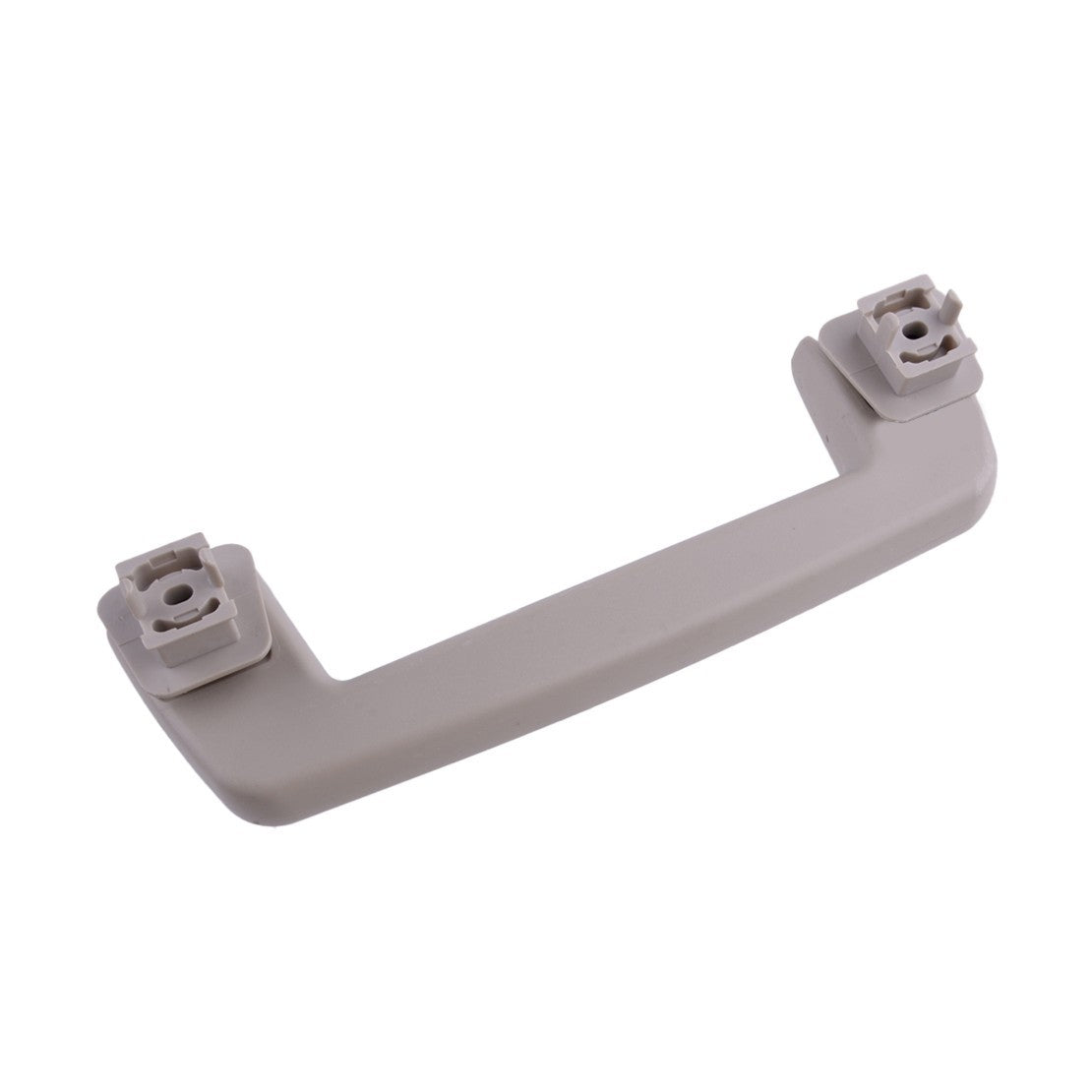 Car Front Roof Pull Grab Handle Fit For Ford Ranger T6 Mazda BT50 2012 to 2019