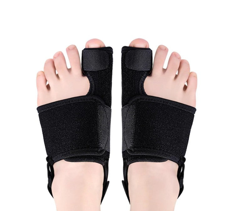 Bunion Brace for Women & Men,Bunion Corrector Big Toe Straightener